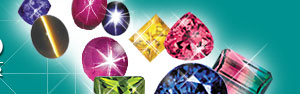 Gem Mines - Fine Gems and Pearls Wholesaler